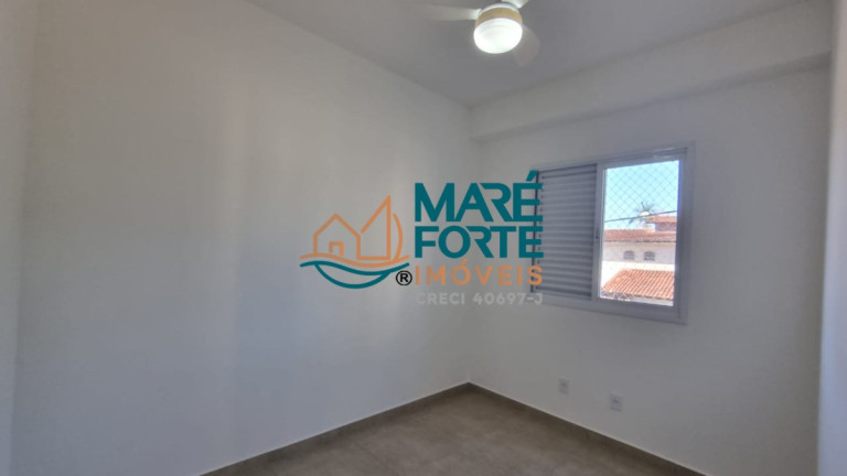 Imagem Apartamento com 2 Quartos à Venda, 67 m² em Centro - Ubatuba Imagem Apartamento com 2 Quartos à Venda, 67 m² em Centro - Ubatuba