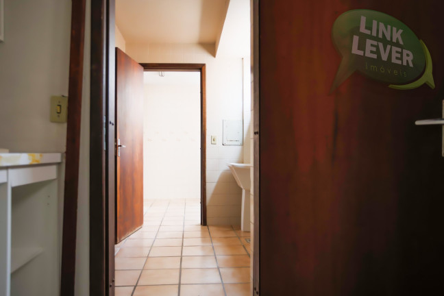Imagem Apartamento com 3 Quartos à Venda, 89 m² em Cabral - Curitiba
