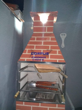 Imagem Casa com 2 Quartos à Venda, 75 m² em Jardim Morada Da Aldeia - São Pedro Da Aldeia
