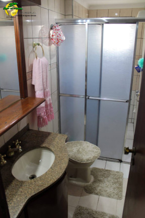 Imagem Apartamento com 3 Quartos à Venda, em Santana - São Paulo Imagem Apartamento com 3 Quartos à Venda, em Santana - São Paulo