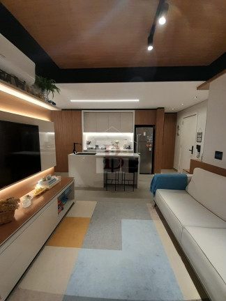 Imagem Imóvel com 2 Quartos à Venda, 78 m² em Icaraí - Niterói