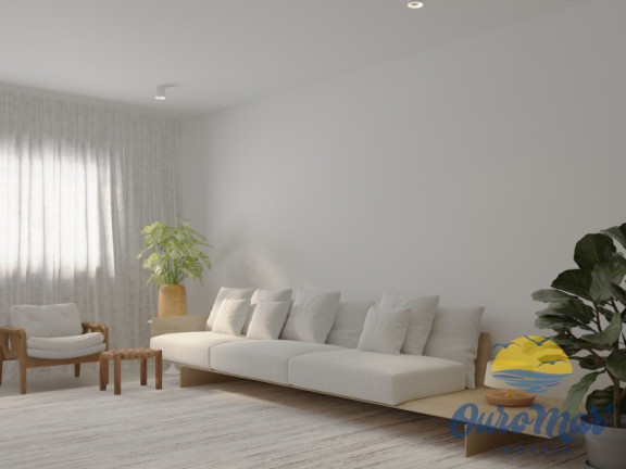 Imagem Casa com 3 Quartos para Alugar ou Temporada, 154 m² em Bopiranga - Itanhaém Imagem Casa com 3 Quartos para Alugar ou Temporada, 154 m² em Bopiranga - Itanhaém