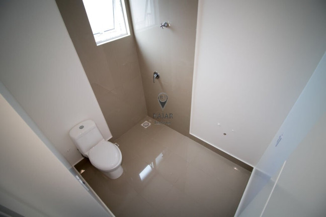 Imagem Apartamento com 4 Quartos à Venda,  em Centro - Balneário Camboriú