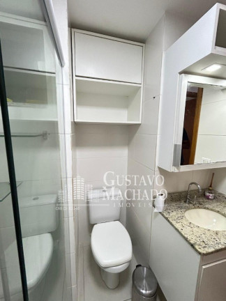Imagem Imóvel com 2 Quartos à Venda, 84 m² em Eucaliptal - Volta Redonda Imagem Imóvel com 2 Quartos à Venda, 84 m² em Eucaliptal - Volta Redonda