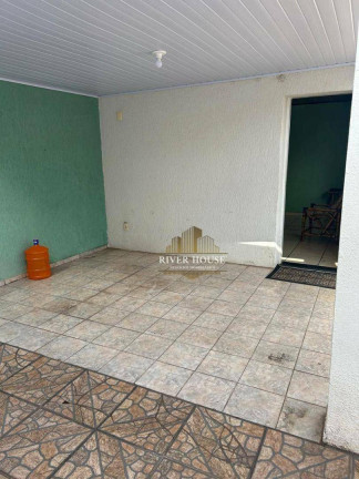 Imagem Casa com 3 Quartos à Venda, 144 m² em Verdão - Cuiabá Imagem Casa com 3 Quartos à Venda, 144 m² em Verdão - Cuiabá