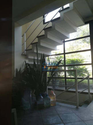 Casa com 4 Quartos à Venda ou Locação, 280 m² em Perdizes - São Paulo