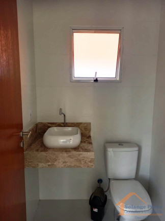 Imagem Casa de Condomínio com 4 Quartos à Venda, 500 m² em Horto Florestal - Ubatuba Imagem Casa de Condomínio com 4 Quartos à Venda, 500 m² em Horto Florestal - Ubatuba