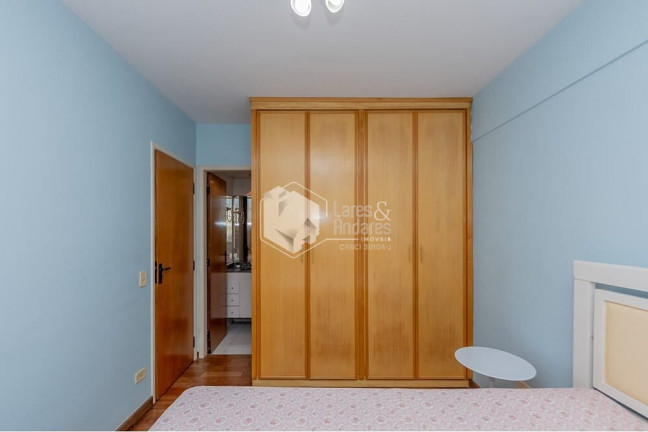 Imagem Apartamento com 3 Quartos à Venda, 84 m² em Vila Monte Alegre - São Paulo Imagem Apartamento com 3 Quartos à Venda, 84 m² em Vila Monte Alegre - São Paulo
