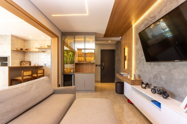 Imagem Apartamento com 2 Quartos à Venda, 72 m² em Lauzane Paulista - São Paulo Imagem Apartamento com 2 Quartos à Venda, 72 m² em Lauzane Paulista - São Paulo