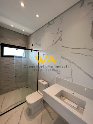 Imagem Sobrado com 3 Quartos à Venda, 250 m² em Mogi Moderno - Mogi Das Cruzes Imagem Sobrado com 3 Quartos à Venda, 250 m² em Mogi Moderno - Mogi Das Cruzes