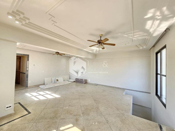 Imagem Imóvel com 3 Quartos à Venda, 192 m² em Vila Da Saúde - São Paulo Imagem Imóvel com 3 Quartos à Venda, 192 m² em Vila Da Saúde - São Paulo