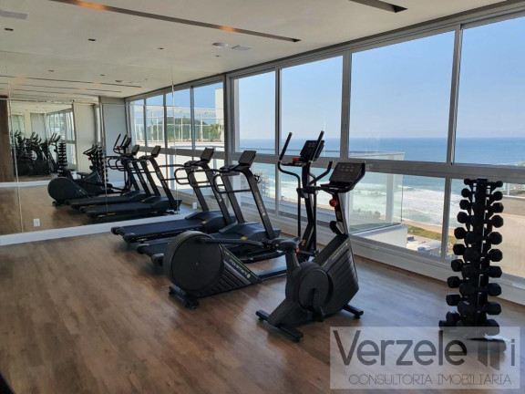 Imagem Apartamento com 2 Quartos à Venda, 92 m² em Balneário Santa Clara - Itajaí Imagem Apartamento com 2 Quartos à Venda, 92 m² em Balneário Santa Clara - Itajaí