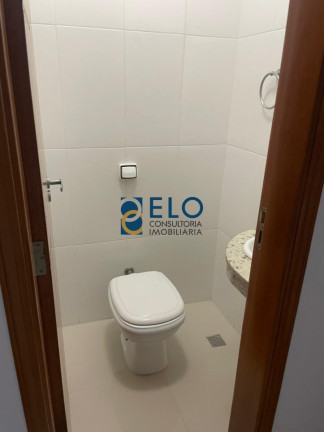 Imagem Casa com 3 Quartos à Venda, 127 m² em Vila Belmiro - Santos