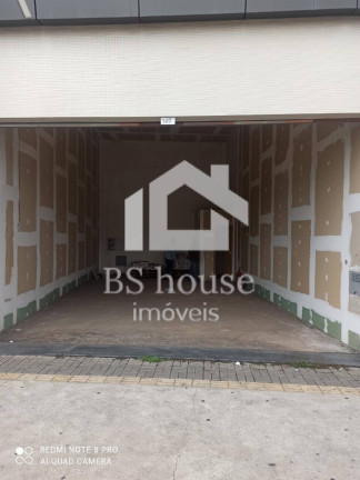 Imagem Loja para Alugar, 60 m² em Centro - Santo André