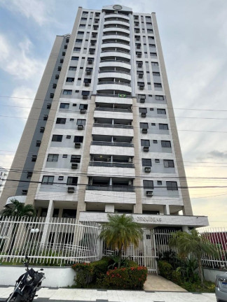 Imagem Imóvel com 3 Quartos à Venda, 80 m² em Nossa Senhora Das Graças - Manaus Imagem Imóvel com 3 Quartos à Venda, 80 m² em Nossa Senhora Das Graças - Manaus