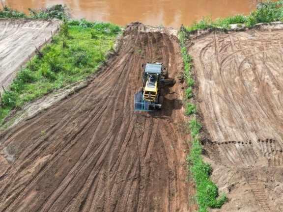 Imagem Terreno à Venda, 1.000 m² em Primavera - São Joaquim De Bicas Imagem Terreno à Venda, 1.000 m² em Primavera - São Joaquim De Bicas