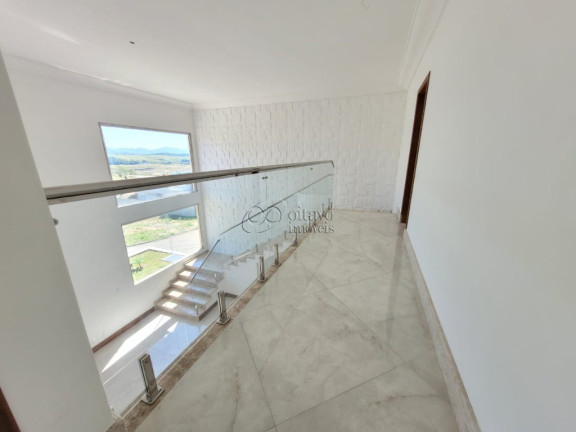 Imagem Casa com 4 Quartos à Venda, em Lagoa - Macaé Imagem Casa com 4 Quartos à Venda, em Lagoa - Macaé