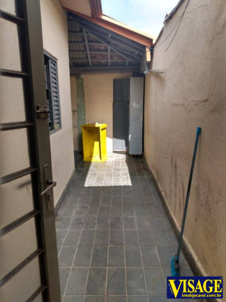 Imagem Casa com 2 Quartos à Venda, em Vila Pinheiro - Jacareí Imagem Casa com 2 Quartos à Venda, em Vila Pinheiro - Jacareí