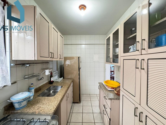 Imagem Cobertura com 2 Quartos à Venda, 98 m² em Centro - Cabo Frio