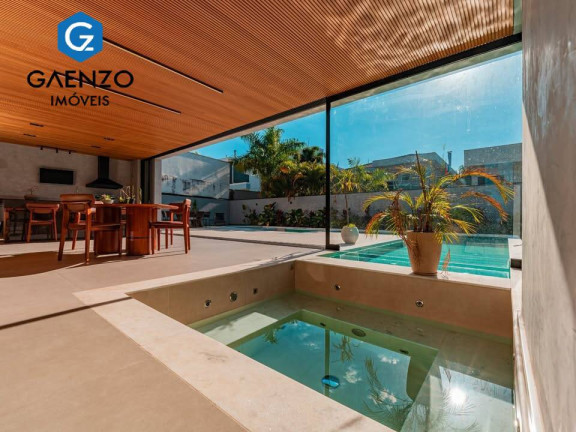 Imagem Casa de Condomínio com 5 Quartos à Venda, 668 m² em Jardim Do Golf I - Jandira Imagem Casa de Condomínio com 5 Quartos à Venda, 668 m² em Jardim Do Golf I - Jandira