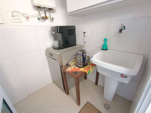 Imagem Casa com 3 Quartos à Venda, 90 m² em Granja Viana - Carapicuíba Imagem Casa com 3 Quartos à Venda, 90 m² em Granja Viana - Carapicuíba