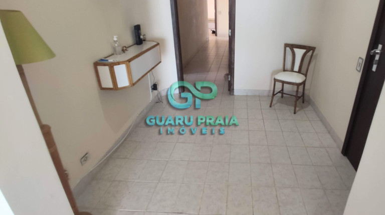 Imagem Apartamento com 3 Quartos à Venda, 180 m² em Pitangueiras - Guarujá Imagem Apartamento com 3 Quartos à Venda, 180 m² em Pitangueiras - Guarujá