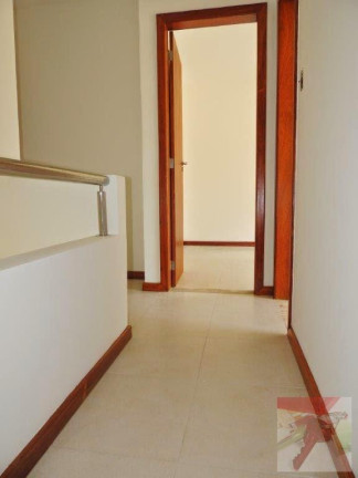 Imagem Casa com 4 Quartos à Venda, 106 m² em Nova Abrantes (abrantes) - Camaçari Imagem Casa com 4 Quartos à Venda, 106 m² em Nova Abrantes (abrantes) - Camaçari
