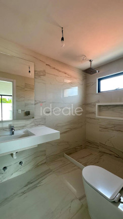 Imagem Casa com 5 Quartos à Venda, 453 m² em Barra Da Tijuca - Rio De Janeiro
