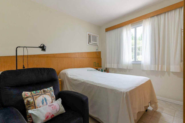 Imagem Casa com 4 Quartos à Venda, 260 m² em São Francisco - Niterói Imagem Casa com 4 Quartos à Venda, 260 m² em São Francisco - Niterói