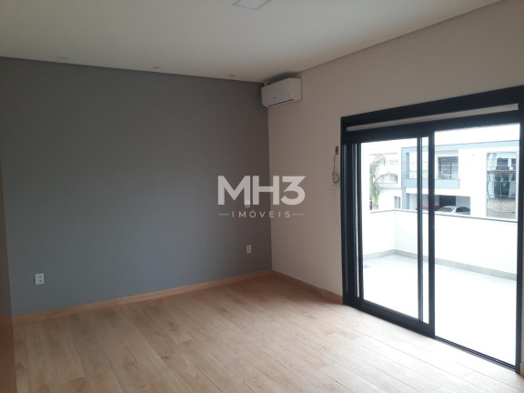 Imagem Casa de Condomínio com 3 Quartos à Venda, 230 m² em Residencial Real Parque Sumaré - Sumaré Imagem Casa de Condomínio com 3 Quartos à Venda, 230 m² em Residencial Real Parque Sumaré - Sumaré