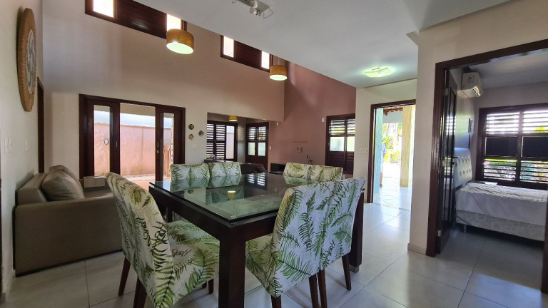 Imagem Imóvel com 4 Quartos para Alugar, 258 m² em Parque Do Jiqui - Parnamirim Imagem Imóvel com 4 Quartos para Alugar, 258 m² em Parque Do Jiqui - Parnamirim