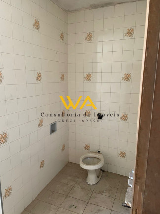 Imagem Sobrado com 3 Quartos à Venda, 150 m² em Vila Brasileira - Mogi Das Cruzes Imagem Sobrado com 3 Quartos à Venda, 150 m² em Vila Brasileira - Mogi Das Cruzes