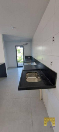 Imagem Casa com 4 Quartos à Venda, 205 m² em Intermares - Cabedelo