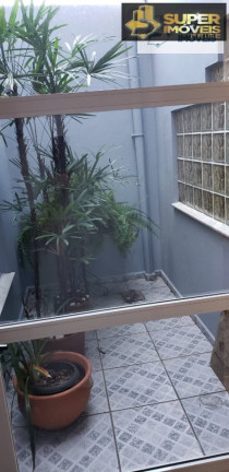 Imagem Casa com 3 Quartos à Venda, 300 m² em Centro - Pelotas