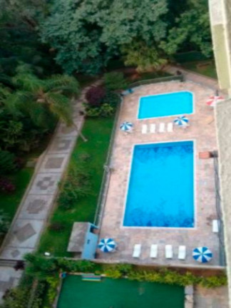 Imagem Apartamento com 2 Quartos à Venda, 56 m² em Jardim Regina - São Paulo Imagem Apartamento com 2 Quartos à Venda, 56 m² em Jardim Regina - São Paulo