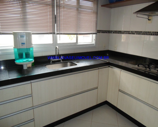 Imagem Casa com 3 Quartos à Venda, 296 m² em Jardim Residencial Villa Suíça - Indaiatuba Imagem Casa com 3 Quartos à Venda, 296 m² em Jardim Residencial Villa Suíça - Indaiatuba
