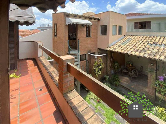 Imagem Casa à Venda, 210 m² em Jardim Peri Peri - Cotia