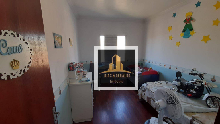 Imagem Apartamento com 2 Quartos à Venda, 67 m² em Vista Verde - São José Dos Campos Imagem Apartamento com 2 Quartos à Venda, 67 m² em Vista Verde - São José Dos Campos