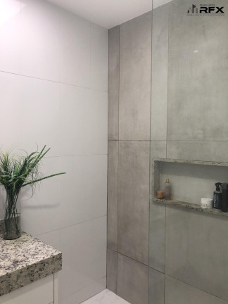 Imagem Casa com 3 Quartos à Venda, 134 m² em Piratininga - Niterói