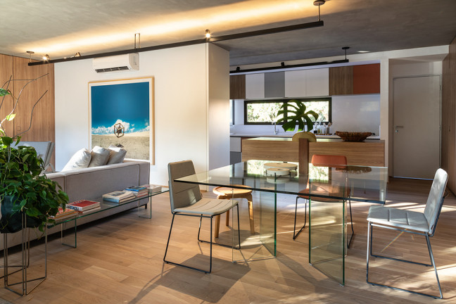 Imagem Apartamento com 3 Quartos à Venda, 141 m² em Vila Ipojuca - São Paulo Imagem Apartamento com 3 Quartos à Venda, 141 m² em Vila Ipojuca - São Paulo