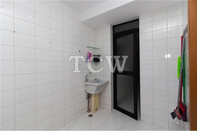 Imagem Apartamento com 3 Quartos à Venda, 93 m² em Moema - São Paulo Imagem Apartamento com 3 Quartos à Venda, 93 m² em Moema - São Paulo
