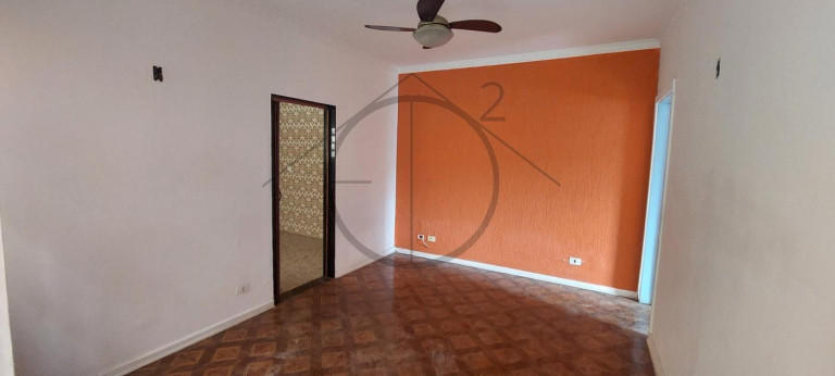 Imagem Casa com 3 Quartos para Alugar, 190 m² em Jardim Anália Franco - São Paulo