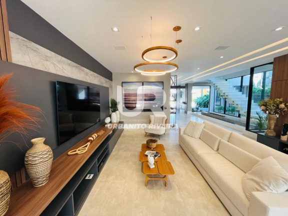 Imagem Casa com 6 Quartos à Venda, 580 m² em Riviera | Módulo 12 - Bertioga Imagem Casa com 6 Quartos à Venda, 580 m² em Riviera | Módulo 12 - Bertioga