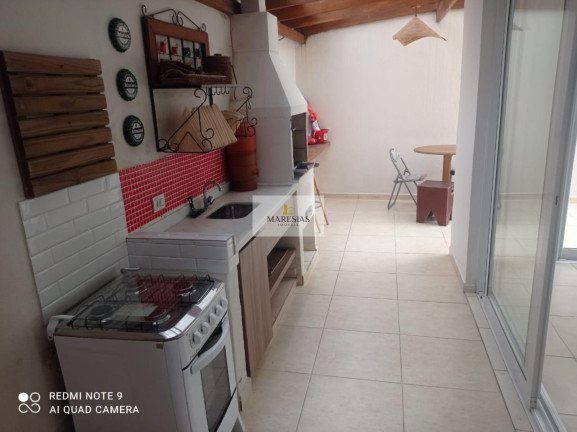 Imagem Casa com 3 Quartos à Venda, 110 m² em Maresias - São Sebastião Imagem Casa com 3 Quartos à Venda, 110 m² em Maresias - São Sebastião