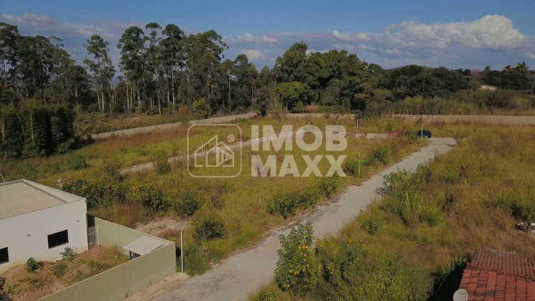 Imagem Terreno à Venda, 400 m² em Setor Habitacional Jardim Botânico - Brasília Imagem Terreno à Venda, 400 m² em Setor Habitacional Jardim Botânico - Brasília