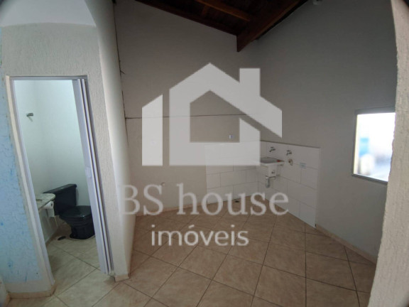 Imagem Apartamento com 2 Quartos à Venda, 198 m² em Vila Scarpelli - Santo André Imagem Apartamento com 2 Quartos à Venda, 198 m² em Vila Scarpelli - Santo André