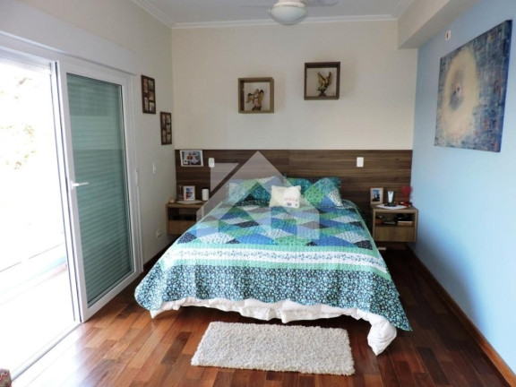Imagem Casa de Condomínio com 3 Quartos à Venda, 373 m² em Chácaras São Carlos - Cotia Imagem Casa de Condomínio com 3 Quartos à Venda, 373 m² em Chácaras São Carlos - Cotia