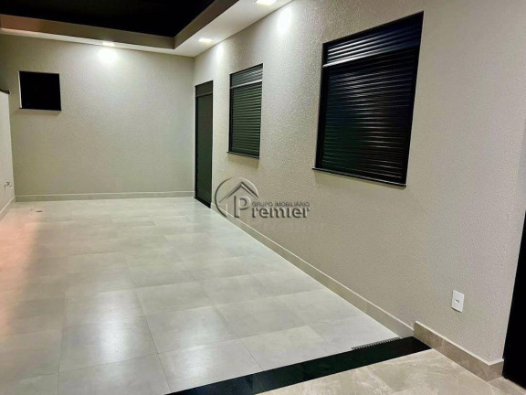Imagem Casa com 3 Quartos à Venda, 145 m² em Jardim Mantova - Indaiatuba Imagem Casa com 3 Quartos à Venda, 145 m² em Jardim Mantova - Indaiatuba