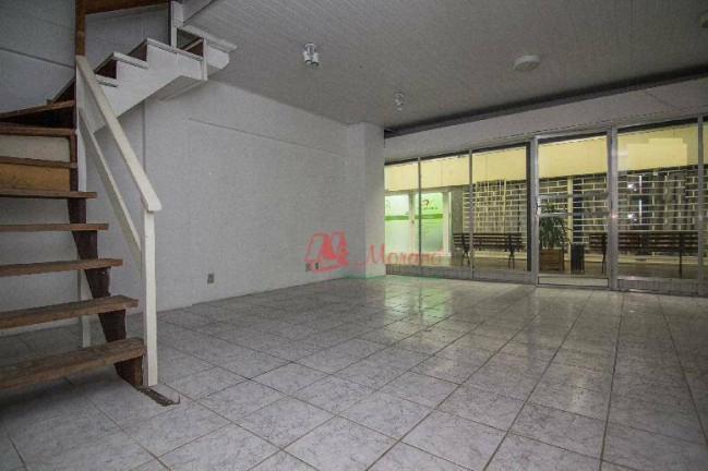 Imagem Loja para Alugar, 40 m² em Moinhos De Vento - Porto Alegre Imagem Loja para Alugar, 40 m² em Moinhos De Vento - Porto Alegre