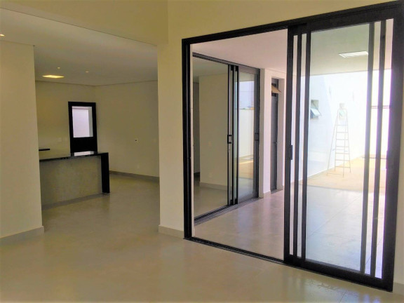 Imagem Casa de Condomínio com 3 Quartos à Venda, 262 m² em Parque Ibiti Reserva - Sorocaba